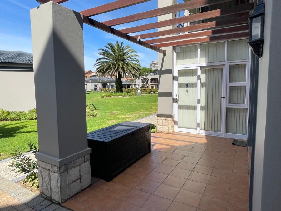 2 Bedroom Property for Sale in Diaz Beach Western Cape